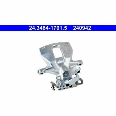 Ultime Pezzi ATE 24.3484-1701.5 Pinza Freno