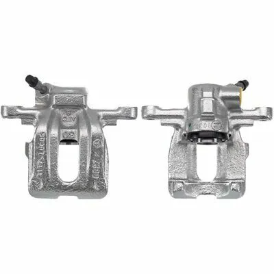 ATE 24.3301-1701.5 Pinza Freno Miglior Prezzo
