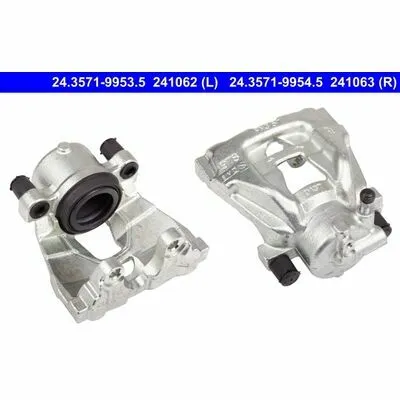 Offerta Speciale ATE 24.3571-9954.5 Pinza Freno