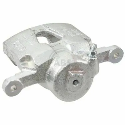 Ultime Pezzi A.B.S. 421222 Pinza Freno