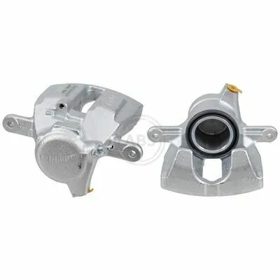Esclusivo A.B.S. 420901 Pinza Freno