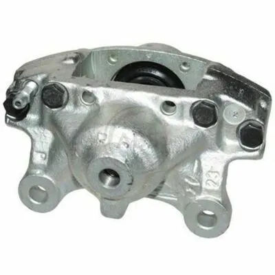 Esclusivo A.B.S. 421712 Pinza Freno