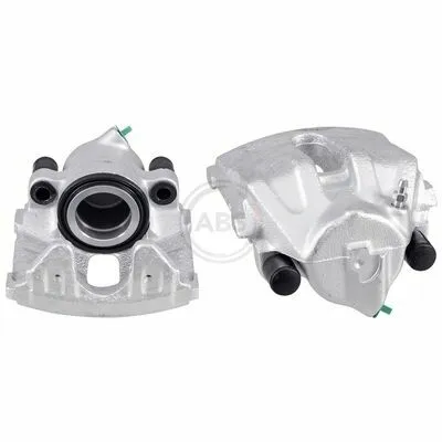 A.B.S. 420512 Pinza Freno Sconto