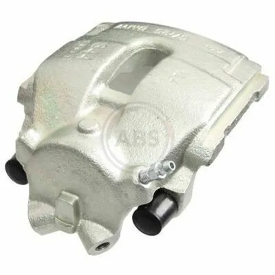 A.B.S. 422001 Pinza Freno Compra Oggi Stesso