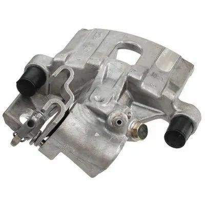 Nuova Collezione A.B.S. 421121 Pinza Freno