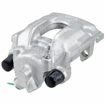 A.B.S. 422041 Pinza Freno Offerta Limitata