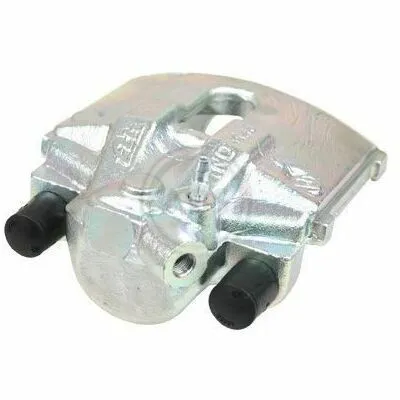 A.B.S. 422061 Pinza Freno Prezzo Basso