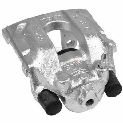 Prezzo Scontato A.B.S. 421851 Pinza Freno