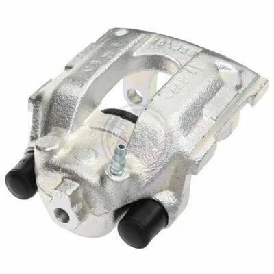 Economico A.B.S. 421861 Pinza Freno