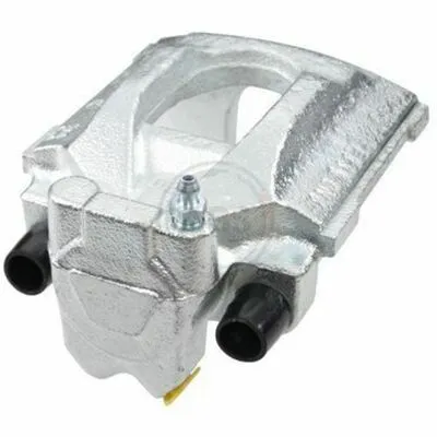 A.B.S. 421171 Pinza Freno Ordina Subito