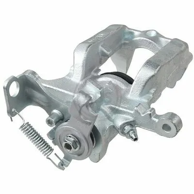 Pagamento Sicuro A.B.S. 430441 Pinza Freno