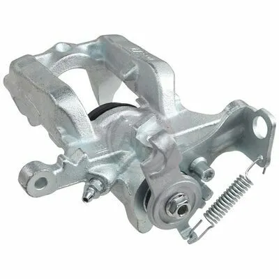 Consegna Rapida A.B.S. 430442 Pinza Freno