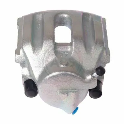 A.B.S. 429882 Pinza Freno Occasione