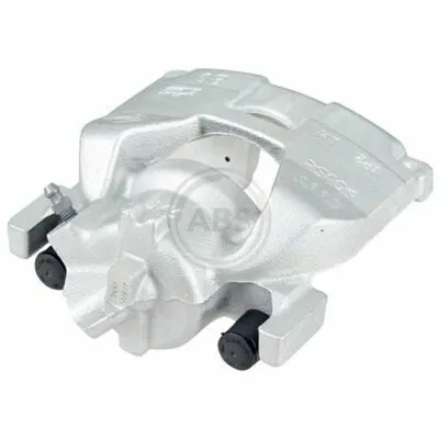Offerta Lampo A.B.S. 430701 Pinza Freno