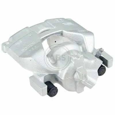Ordina Subito A.B.S. 430702 Pinza Freno