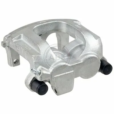 A.B.S. 430552 Pinza Freno Acquista Ora