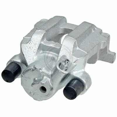 Promo Stagionale A.B.S. 430561 Pinza Freno