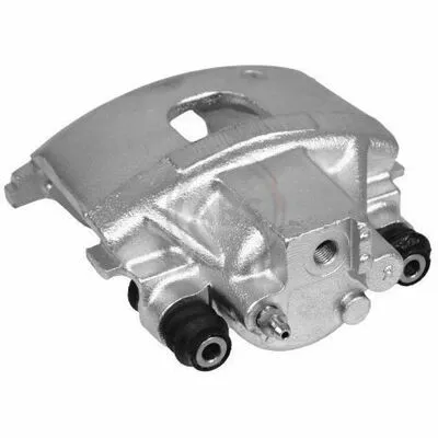 Prezzo Conveniente A.B.S. 430351 Pinza Freno