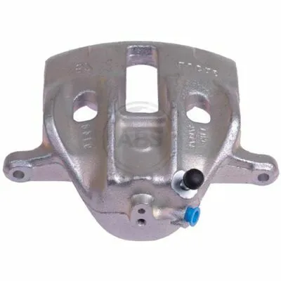 Ultime Pezzi A.B.S. 520102 Pinza Freno