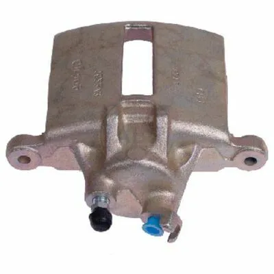 Ultimissimo Modello A.B.S. 520861 Pinza Freno