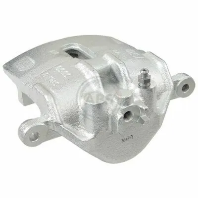 Esclusivo A.B.S. 523512 Pinza Freno