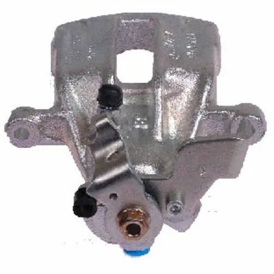 A.B.S. 529722 Pinza Freno Non Perdere