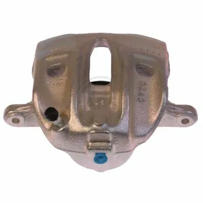 A.B.S. 529731 Pinza Freno Nuovo Arrivo