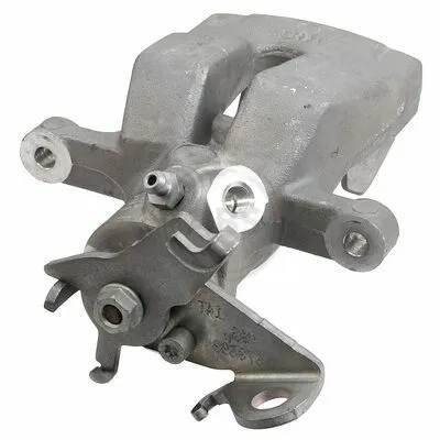 Offerta Del Giorno A.B.S. 528871 Pinza Freno