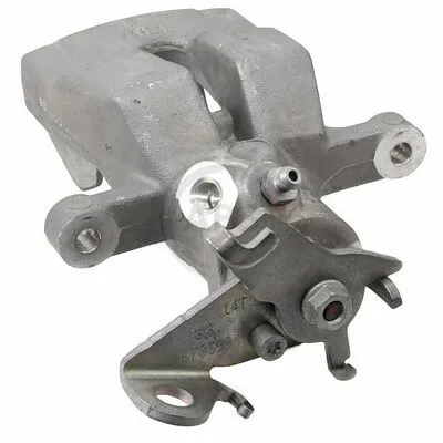 A.B.S. 528872 Pinza Freno Pagamento Sicuro