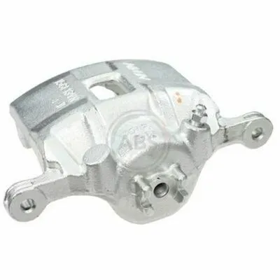 A.B.S. 720762 Pinza Freno Offerta Limitata