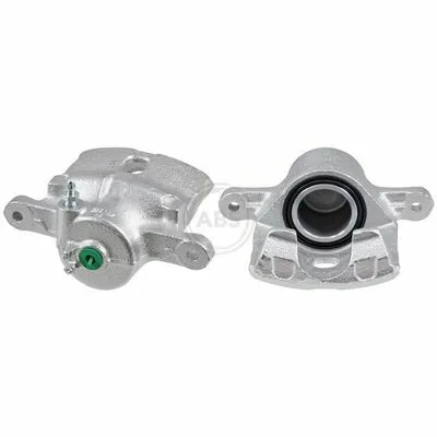 A.B.S. 720781 Pinza Freno Offerta