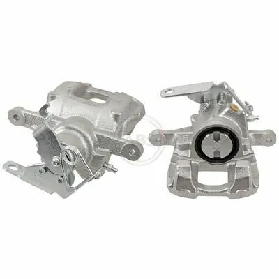 Popolare A.B.S. 532041 Pinza Freno