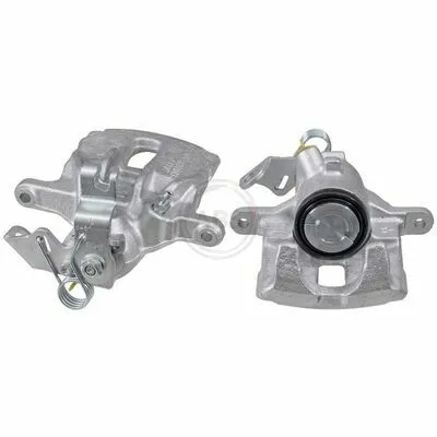 Ultimissimo Modello A.B.S. 530281 Pinza Freno