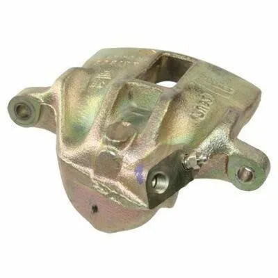 A.B.S. 624071 Pinza Freno Prezzo Scontato