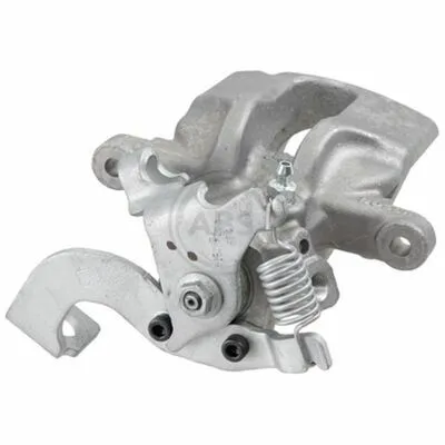 A.B.S. 624081 Pinza Freno Occasione