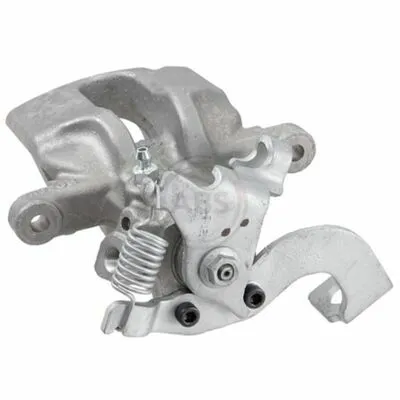 Ultimissimo Modello A.B.S. 624082 Pinza Freno