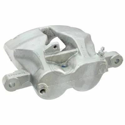 Compra Adesso A.B.S. 624092 Pinza Freno