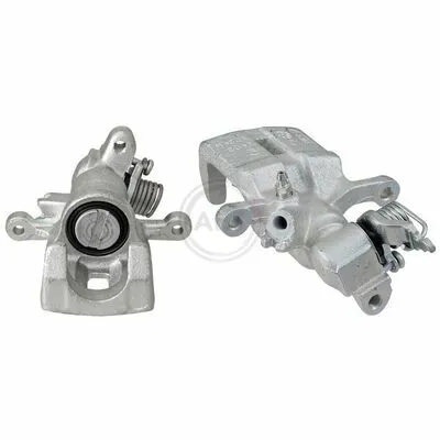 Acquista Ora A.B.S. 730872 Pinza Freno