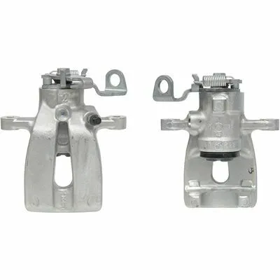 Spedizione Espresso ATE 24.3347-1714.5 Pinza Freno