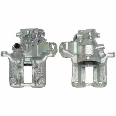 ATE 24.3434-1602.5 Pinza Freno Prezzo Conveniente