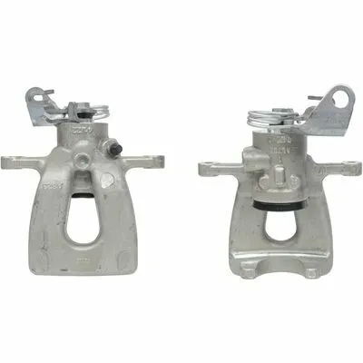 Nuovo Arrivo ATE 24.3417-1706.5 Pinza Freno