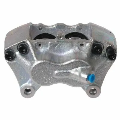 Compra Online A.B.S. 420341 Pinza Freno