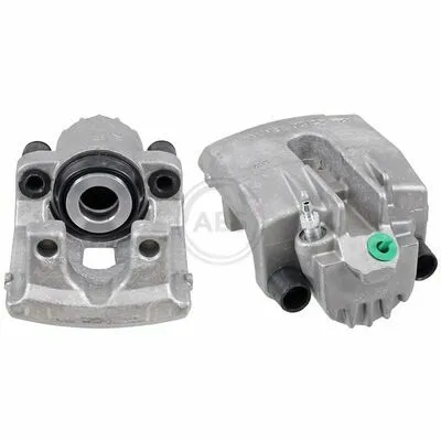 Compra Online A.B.S. 420982 Pinza Freno