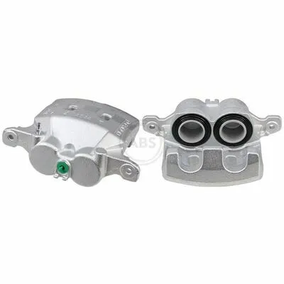 Super Prezzo A.B.S. 420781 Pinza Freno