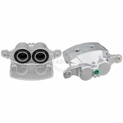 A.B.S. 420782 Pinza Freno Compra Online