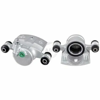 Sconto A.B.S. 728891 Pinza Freno
