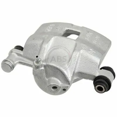 Occasione A.B.S. 727051 Pinza Freno