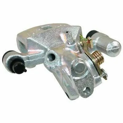 Professionale A.B.S. 729211 Pinza Freno