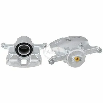 A.B.S. 740822 Pinza Freno Offerta Speciale