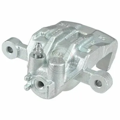 Esclusivo A.B.S. 730551 Pinza Freno